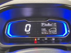 Ź�ޤˤƸ��֤γ�ǧ�⤤�������ޤ��Τǡ������äǺ߸ˤΤ���ǧ�ξ�������Ź���������ޤ�����Ź��ľ�����á������������ݣ������ݣ������� 3