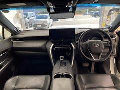 �ڤ��䤤��碌���������ۼ̿������Ƥ˴ؤ��Ƥ䤪����޹����ޤǤ�ή��ʤɤ��������������������������ޤ����餪���ڤ˥���С�Ź�ޤޤǤ��䤤��碌���������� 2