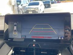 �ڤ��䤤��碌���������ۼ̿������Ƥ˴ؤ��Ƥ䤪����޹����ޤǤ�ή��ʤɤ��������������������������ޤ����餪���ڤ˥���С�Ź�ޤޤǤ��䤤��碌���������� 4