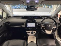 �ڤ��䤤��碌���������ۼ̿������Ƥ˴ؤ��Ƥ䤪����޹����ޤǤ�ή��ʤɤ��������������������������ޤ����餪���ڤ˥���С�Ź�ޤޤǤ��䤤��碌���������� 2