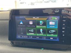 �ڤ��䤤��碌���������ۼ̿������Ƥ˴ؤ��Ƥ䤪����޹����ޤǤ�ή��ʤɤ��������������������������ޤ����餪���ڤ˥���С�Ź�ޤޤǤ��䤤��碌���������� 4