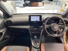 �ڤ��䤤��碌���������ۼ̿������Ƥ˴ؤ��Ƥ䤪����޹����ޤǤ�ή��ʤɤ��������������������������ޤ����餪���ڤ˥���С�Ź�ޤޤǤ��䤤��碌���������� 2