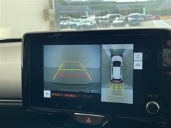 �ڤ��䤤��碌���������ۼ̿������Ƥ˴ؤ��Ƥ䤪����޹����ޤǤ�ή��ʤɤ��������������������������ޤ����餪���ڤ˥���С�Ź�ޤޤǤ��䤤��碌���������� 4