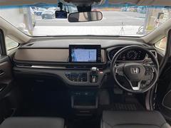 �ڤ��䤤��碌���������ۼ̿������Ƥ˴ؤ��Ƥ䤪����޹����ޤǤ�ή��ʤɤ��������������������������ޤ����餪���ڤ˥���С�Ź�ޤޤǤ��䤤��碌���������� 2