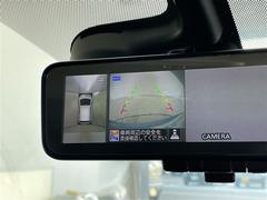 Ź�ޤˤƸ��֤γ�ǧ�⤤�������ޤ��Τǡ������äǺ߸ˤΤ���ǧ�ξ�������Ź���������ޤ�����Ź��ľ�����á������������ݣ������ݣ������� 3