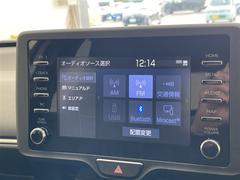 Ź�ޤˤƸ��֤γ�ǧ�⤤�������ޤ��Τǡ������äǺ߸ˤΤ���ǧ�ξ�������Ź���������ޤ�����Ź��ľ�����á������������ݣ������ݣ������� 5