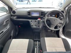 �ڤ��䤤��碌���������ۼ̿������Ƥ˴ؤ��Ƥ䤪����޹����ޤǤ�ή��ʤɤ��������������������������ޤ����餪���ڤ˥���С�Ź�ޤޤǤ��䤤��碌���������� 2