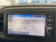 Ź�ޤˤƸ��֤γ�ǧ�⤤�������ޤ��Τǡ������äǺ߸ˤΤ���ǧ�ξ�������Ź���������ޤ�����Ź��ľ�����á������������ݣ������ݣ������� 3