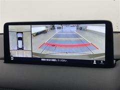 �ڤ��䤤��碌���������ۼ̿������Ƥ˴ؤ��Ƥ䤪����޹����ޤǤ�ή��ʤɤ��������������������������ޤ����餪���ڤ˥���С�Ź�ޤޤǤ��䤤��碌���������� 4