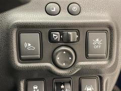 Ź�ޤˤƸ��֤γ�ǧ�⤤�������ޤ��Τǡ������äǺ߸ˤΤ���ǧ�ξ�������Ź���������ޤ�����Ź��ľ�����á������������ݣ������ݣ������� 7