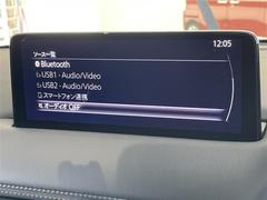 Ź�ޤˤƸ��֤γ�ǧ�⤤�������ޤ��Τǡ������äǺ߸ˤΤ���ǧ�ξ�������Ź���������ޤ�����Ź��ľ�����á������������ݣ������ݣ������� 5