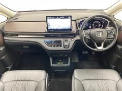 �ڤ��䤤��碌���������ۼ̿������Ƥ˴ؤ��Ƥ䤪����޹����ޤǤ�ή��ʤɤ��������������������������ޤ����餪���ڤ˥���С�Ź�ޤޤǤ��䤤��碌���������� 2