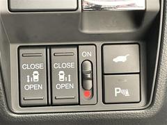 Ź�ޤˤƸ��֤γ�ǧ�⤤�������ޤ��Τǡ������äǺ߸ˤΤ���ǧ�ξ�������Ź���������ޤ�����Ź��ľ�����á������������ݣ������ݣ������� 7