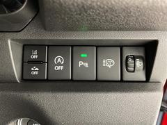 �ץ饤��Ծ��졪����С����롼�פ������󣴣���Ź�ޢ��Υͥåȥ��������������ǯ����� 3