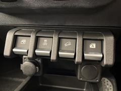 ����С����롼�פǤϼ��ץ᡼���������׼ּ�򤪼�갷�����Ƥ���ޤ��������󣴣���Ź�ޤκ߸ˤ��椫�餪���ͤ˥ԥå���ΰ������Ƥ��ޤ��� 4