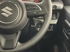 �¿��������ݾ��դ����ʢ���ʬ�ݾڡ��񻺼֤�Ǽ�ָ壳���͢���֤�Ǽ�ָ壱������ݾڴ��֤Ȥʤ�ޤ��ˡ�����¾Ĺ���ݾڡ�ͭ���ˤ⤴�Ѱդ��Ƥ���ޤ�����Ĺ���ݾڤ����ӤǤ����ξ�ˤϾ�郎�������ޤ��� 6