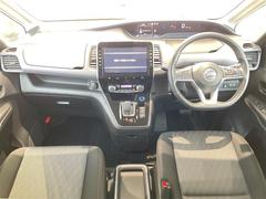 �ڤ��䤤��碌���������ۼ̿������Ƥ˴ؤ��Ƥ䤪����޹����ޤǤ�ή��ʤɤ��������������������������ޤ����餪���ڤ˥���С�Ź�ޤޤǤ��䤤��碌���������� 2