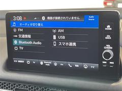 �����򢨤ʤɤ��ä���ɽ���ǰ¿����󶡡������Ҵ��ˤ��Ĵ���η�̡�������֤�Ƚ�Ǥ��줿��ξ�ϰ���Ź�ޤ�����������ԤʤäƤ���ޤ������졢Ǽ�ֻ��˽����򤬤��ä����ˤϤ�����β�����˱����ޤ��� 5