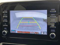 �ڤ��䤤��碌���������ۼ̿������Ƥ˴ؤ��Ƥ䤪����޹����ޤǤ�ή��ʤɤ��������������������������ޤ����餪���ڤ˥���С�Ź�ޤޤǤ��䤤��碌���������� 4