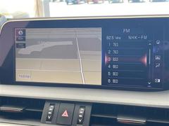 Ź�ޤˤƸ��֤γ�ǧ�⤤�������ޤ��Τǡ������äǺ߸ˤΤ���ǧ�ξ�������Ź���������ޤ�����Ź��ľ�����á������������ݣ������ݣ������� 3