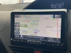 Ź�ޤˤƸ��֤γ�ǧ�⤤�������ޤ��Τǡ������äǺ߸ˤΤ���ǧ�ξ�������Ź���������ޤ�����Ź��ľ�����á������������ݣ������ݣ������� 3