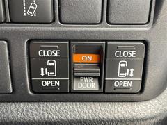 Ź�ޤˤƸ��֤γ�ǧ�⤤�������ޤ��Τǡ������äǺ߸ˤΤ���ǧ�ξ�������Ź���������ޤ�����Ź��ľ�����á������������ݣ������ݣ������� 7