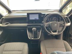 �ڤ��䤤��碌���������ۼ̿������Ƥ˴ؤ��Ƥ䤪����޹����ޤǤ�ή��ʤɤ��������������������������ޤ����餪���ڤ˥���С�Ź�ޤޤǤ��䤤��碌���������� 2