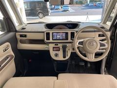 �ڤ��䤤��碌���������ۼ̿������Ƥ˴ؤ��Ƥ䤪����޹����ޤǤ�ή��ʤɤ��������������������������ޤ����餪���ڤ˥���С�Ź�ޤޤǤ��䤤��碌���������� 2