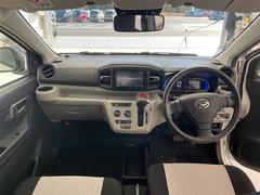 �ڤ��䤤��碌���������ۼ̿������Ƥ˴ؤ��Ƥ䤪����޹����ޤǤ�ή��ʤɤ��������������������������ޤ����餪���ڤ˥���С�Ź�ޤޤǤ��䤤��碌���������� 2