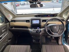 �ڤ��䤤��碌���������ۼ̿������Ƥ˴ؤ��Ƥ䤪����޹����ޤǤ�ή��ʤɤ��������������������������ޤ����餪���ڤ˥���С�Ź�ޤޤǤ��䤤��碌���������� 2