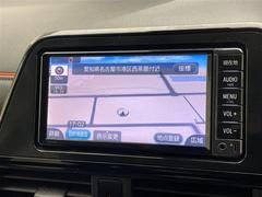 Ź�ޤˤƸ��֤γ�ǧ�⤤�������ޤ��Τǡ������äǺ߸ˤΤ���ǧ�ξ�������Ź���������ޤ�����Ź��ľ�����á������������ݣ������ݣ������� 3