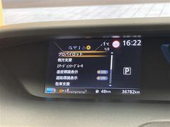 �ڤ��䤤��碌���������ۼ̿������Ƥ˴ؤ��Ƥ䤪����޹����ޤǤ�ή��ʤɤ��������������������������ޤ����餪���ڤ˥���С�Ź�ޤޤǤ��䤤��碌���������� 4