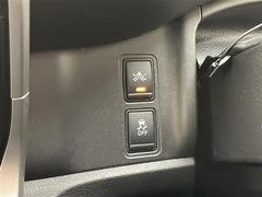 Ź�ޤˤƸ��֤γ�ǧ�⤤�������ޤ��Τǡ������äǺ߸ˤΤ���ǧ�ξ�������Ź���������ޤ�����Ź��ľ�����á������������ݣ������ݣ������� 7