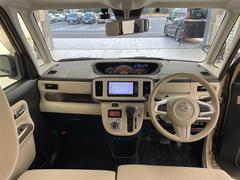 �ڤ��䤤��碌���������ۼ̿������Ƥ˴ؤ��Ƥ䤪����޹����ޤǤ�ή��ʤɤ��������������������������ޤ����餪���ڤ˥���С�Ź�ޤޤǤ��䤤��碌���������� 2