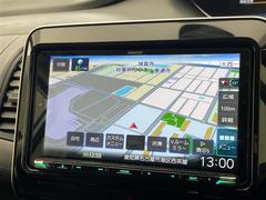 ����� �ϥ��������������֡��ӣĥʥӡ��ץ��ѥ����åȡ������̥���顡ξ¦�ѥ���饤�ɥɥ� 0503901A20251223J013 3