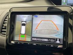 ����� �ϥ��������������֡��ӣĥʥӡ��ץ��ѥ����åȡ������̥���顡ξ¦�ѥ���饤�ɥɥ� 0503901A20251223J013 4