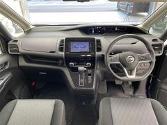 �ڤ��䤤��碌���������ۼ̿������Ƥ˴ؤ��Ƥ䤪����޹����ޤǤ�ή��ʤɤ��������������������������ޤ����餪���ڤ˥���С�Ź�ޤޤǤ��䤤��碌���������� 2