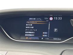 �ڤ��䤤��碌���������ۼ̿������Ƥ˴ؤ��Ƥ䤪����޹����ޤǤ�ή��ʤɤ��������������������������ޤ����餪���ڤ˥���С�Ź�ޤޤǤ��䤤��碌���������� 6