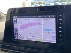 Ź�ޤˤƸ��֤γ�ǧ�⤤�������ޤ��Τǡ������äǺ߸ˤΤ���ǧ�ξ�������Ź���������ޤ�����Ź��ľ�����á������������ݣ������ݣ������� 3