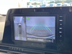 �ڤ��䤤��碌���������ۼ̿������Ƥ˴ؤ��Ƥ䤪����޹����ޤǤ�ή��ʤɤ��������������������������ޤ����餪���ڤ˥���С�Ź�ޤޤǤ��䤤��碌���������� 4