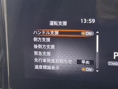 Ź�ޤˤƸ��֤γ�ǧ�⤤�������ޤ��Τǡ������äǺ߸ˤΤ���ǧ�ξ�������Ź���������ޤ�����Ź��ľ�����á������������ݣ������ݣ������� 7