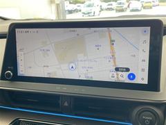 Ź�ޤˤƸ��֤γ�ǧ�⤤�������ޤ��Τǡ������äǺ߸ˤΤ���ǧ�ξ�������Ź���������ޤ�����Ź��ľ�����á������������ݣ������ݣ������� 3