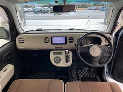 �ڤ��䤤��碌���������ۼ̿������Ƥ˴ؤ��Ƥ䤪����޹����ޤǤ�ή��ʤɤ��������������������������ޤ����餪���ڤ˥���С�Ź�ޤޤǤ��䤤��碌���������� 2