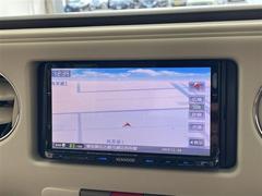 Ź�ޤˤƸ��֤γ�ǧ�⤤�������ޤ��Τǡ������äǺ߸ˤΤ���ǧ�ξ�������Ź���������ޤ�����Ź��ľ�����á������������ݣ������ݣ������� 3