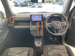 �ڤ��䤤��碌���������ۼ̿������Ƥ˴ؤ��Ƥ䤪����޹����ޤǤ�ή��ʤɤ��������������������������ޤ����餪���ڤ˥���С�Ź�ޤޤǤ��䤤��碌���������� 2