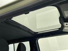 �ڤ��䤤��碌���������ۼ̿������Ƥ˴ؤ��Ƥ䤪����޹����ޤǤ�ή��ʤɤ��������������������������ޤ����餪���ڤ˥���С�Ź�ޤޤǤ��䤤��碌���������� 6