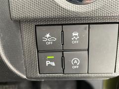 Ź�ޤˤƸ��֤γ�ǧ�⤤�������ޤ��Τǡ������äǺ߸ˤΤ���ǧ�ξ�������Ź���������ޤ�����Ź��ľ�����á������������ݣ������ݣ������� 7