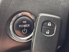 Ź�ޤˤƸ��֤γ�ǧ�⤤�������ޤ��Τǡ������äǺ߸ˤΤ���ǧ�ξ�������Ź���������ޤ�����Ź��ľ�����á������������ݣ������ݣ������� 7