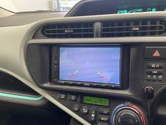 Ź�ޤˤƸ��֤γ�ǧ�⤤�������ޤ��Τǡ������äǺ߸ˤΤ���ǧ�ξ�������Ź���������ޤ�����Ź��ľ�����á������������ݣ������ݣ������� 3