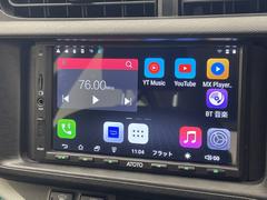 �ڤ��䤤��碌���������ۼ̿������Ƥ˴ؤ��Ƥ䤪����޹����ޤǤ�ή��ʤɤ��������������������������ޤ����餪���ڤ˥���С�Ź�ޤޤǤ��䤤��碌���������� 4